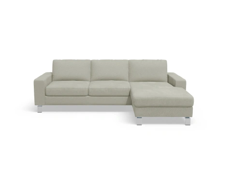 Ecksofa LO Small R